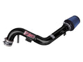 Injen SP Cold Air Intake System (Black) - Chevrolet Spark 2013-2015