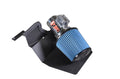 Injen SP Short Ram Cold Air Intake System (Polished) - Ford Fiesta ST 2016-2019