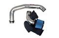 Injen SP Short Ram Cold Air Intake System (Polished) - Ford Fusion 2014-2016