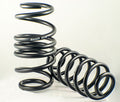 SWIFT SPEC-R LOWERING SPRINGS - HONDA