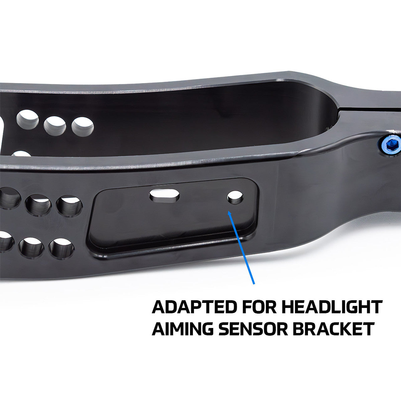 SPL Parts Titanium Adjustable Rear Lower Camber Control Arms - Subaru WRX & STI (2008-2021)