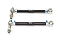 SPL Parts Adjustable Rear Toe Arms - Mazda MX-5 Miata NC (2006-2015)