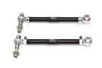 SPL Parts Adjustable Rear Toe Arms - Mazda MX-5 Miata NC (2006-2015)