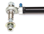SPL Parts Adjustable Rear Toe Arms - Mazda MX-5 Miata NC (2006-2015)