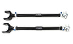 SPL Parts Adjustable Rear Toe Arms Links Set - Nissan 350z / Infiniti G35