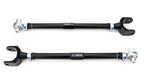 SPL Parts Adjustable Rear Toe Arms Links Set - Nissan 350z / Infiniti G35