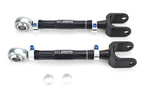SPL Parts Adjustable Rear Traction Arms - Nissan 350Z / Infiniti G35