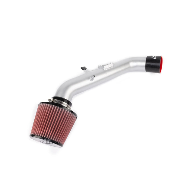 DC Sports Short Ram Air Intake System - Lexus Altezza IS300 (2001-2005)