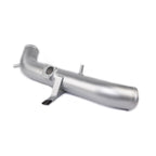 DC Sports Short Ram Air Intake System - Lexus Altezza IS300 (2001-2005)