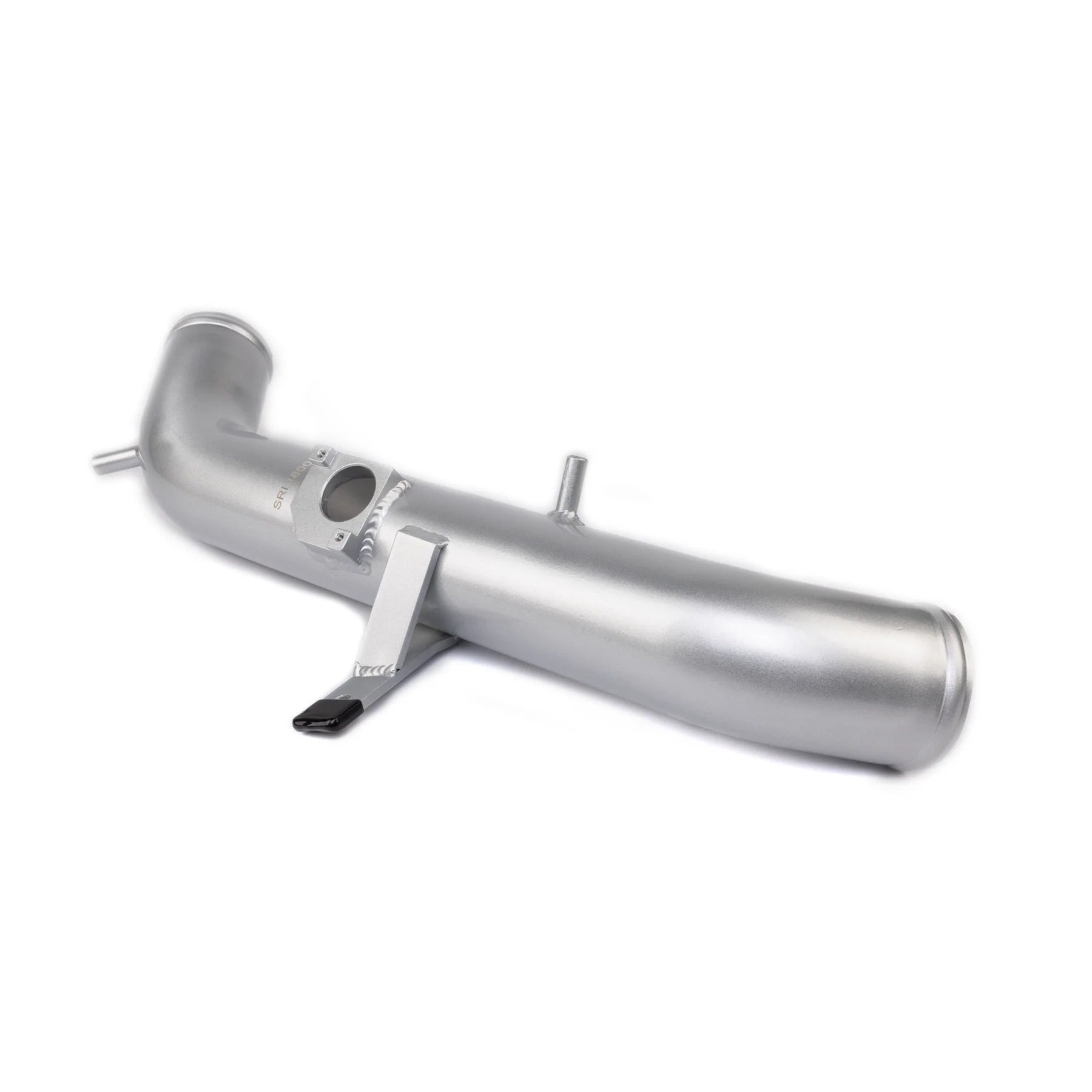 DC Sports Short Ram Air Intake System - Lexus Altezza IS300 (2001-2005)