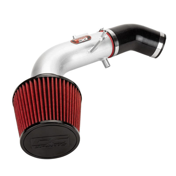 DC Sports Short Ram Air Intake System Kit - Honda Civic Si (2006-2011)