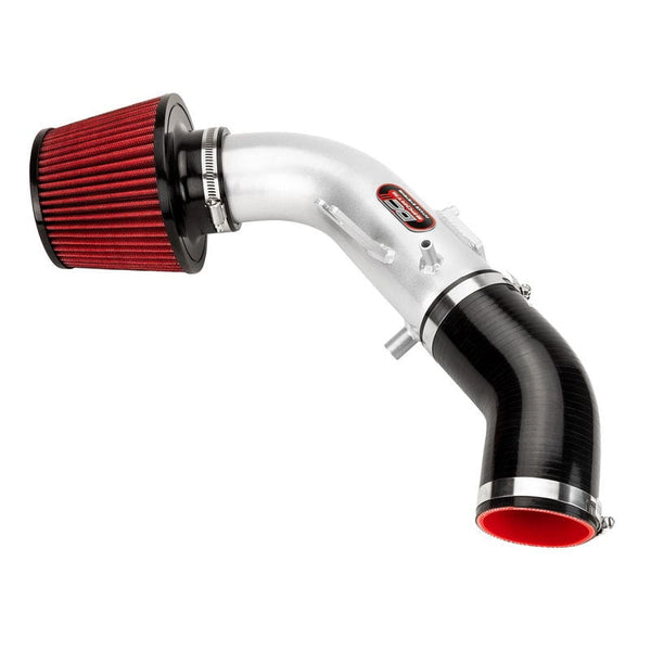 DC Sports Short Ram Air Intake System Kit - Honda Civic Si (2006-2011)