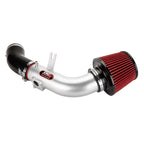 DC Sports Short Ram Air Intake System Kit - Honda Civic Si (2006-2011)