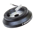 NRG SHORT HUBS SRK-100H - view 1