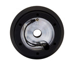 NRG SHORT HUBS SRK-100H - view 2