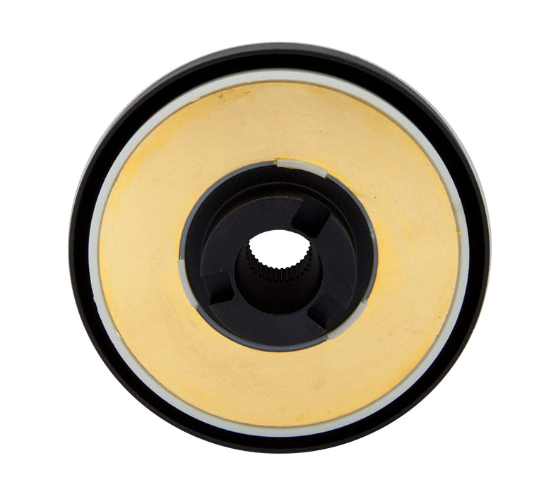 NRG SHORT HUBS SRK-100H - view 3