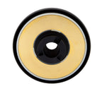 NRG SHORT HUBS SRK-100H - view 3