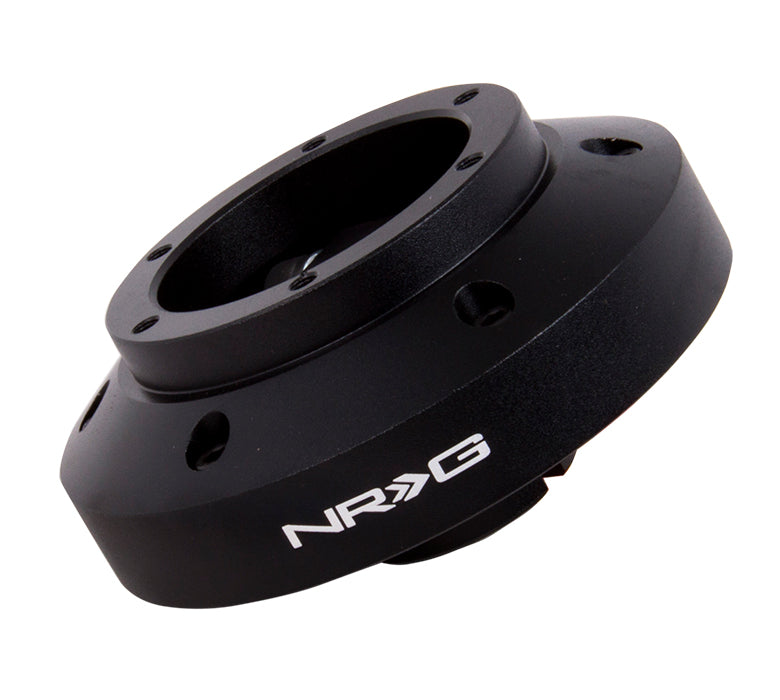 NRG SHORT HUBS SRK-101H - view 1
