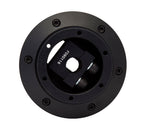 NRG SHORT HUBS SRK-101H - view 2