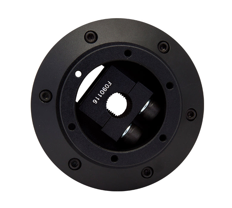 NRG SHORT HUBS SRK-101H - view 2