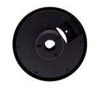 NRG SHORT HUBS SRK-101H - view 3