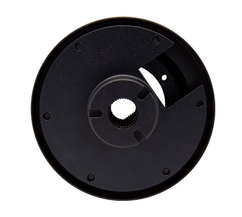 NRG SHORT HUBS SRK-101H - view 3