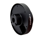 NRG SHORT HUBS SRK-101H - view 4