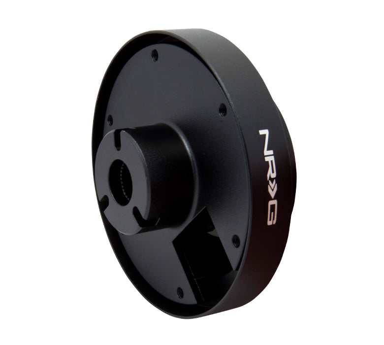 NRG SHORT HUBS SRK-101H - view 4