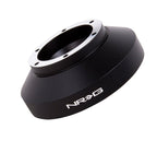 NRG SHORT HUBS SRK-102H - view 1