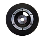 NRG SHORT HUBS SRK-102H - view 2