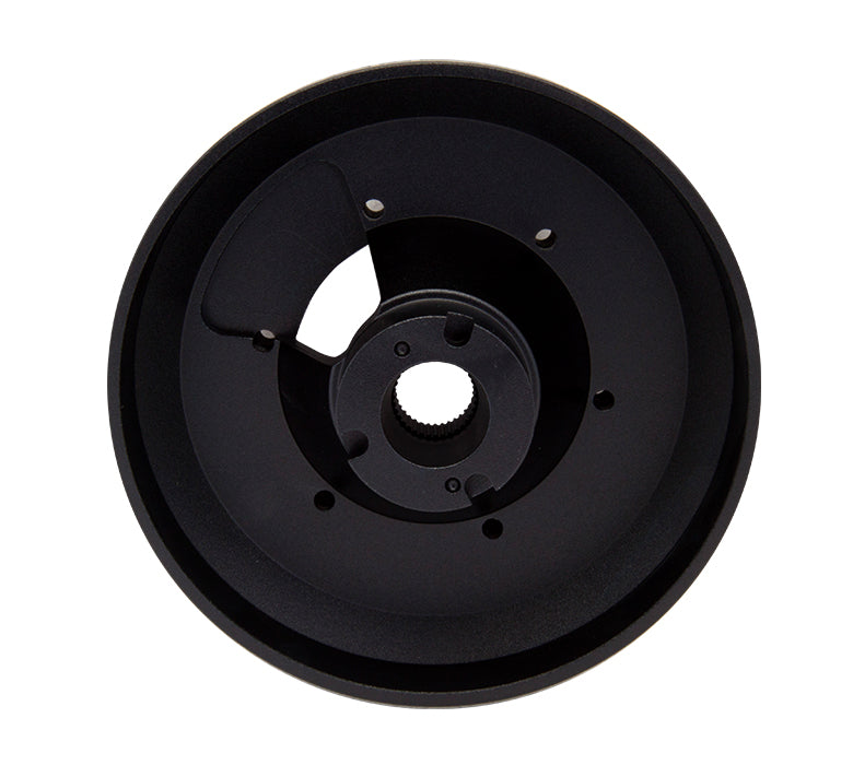 NRG SHORT HUBS SRK-102H - view 3