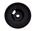 NRG SHORT HUBS SRK-102H - view 3