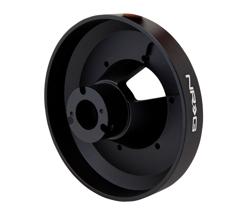 NRG SHORT HUBS SRK-102H - view 4