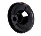 NRG SHORT HUBS SRK-102H - view 4