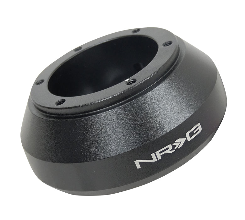 NRG SHORT HUBS SRK-103H - view 1