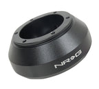 NRG SHORT HUBS SRK-103H - view 1