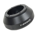 NRG SHORT HUBS SRK-103H - view 1