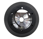 NRG SHORT HUBS SRK-103H - view 2