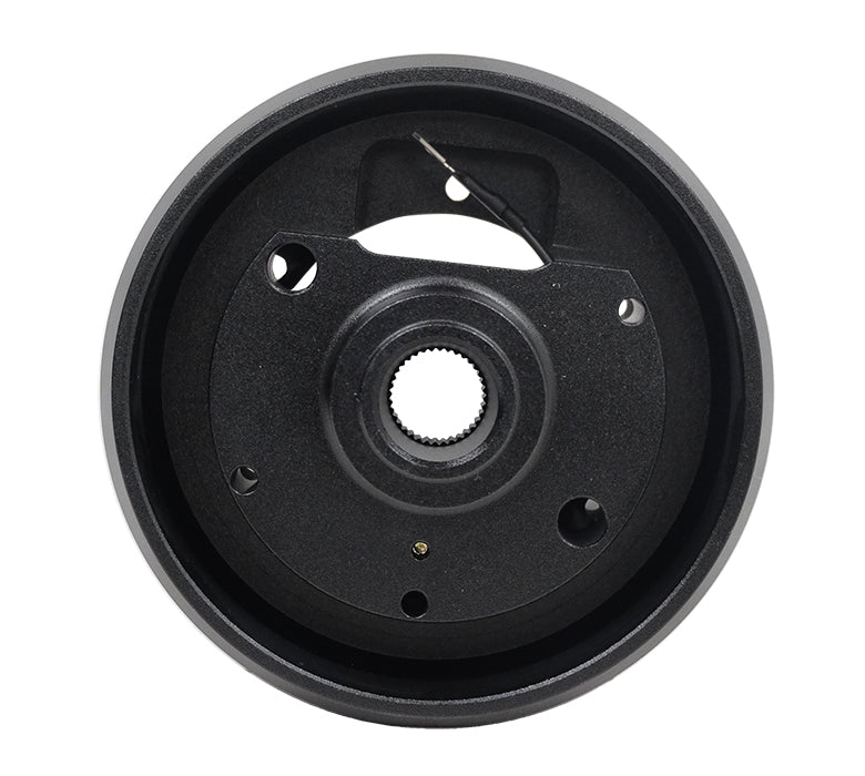 NRG SHORT HUBS SRK-103H - view 3
