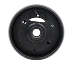 NRG SHORT HUBS SRK-103H - view 3
