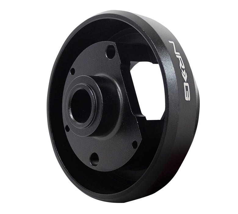 NRG SHORT HUBS SRK-103H - view 4