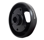 NRG SHORT HUBS SRK-103H - view 4