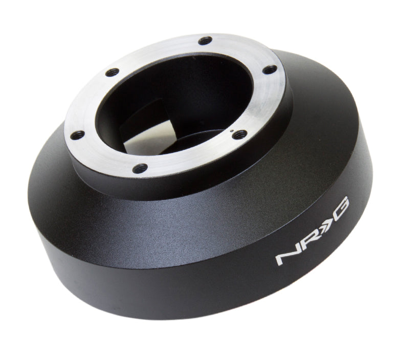 NRG SHORT HUBS SRK-105H - view 1