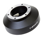 NRG SHORT HUBS SRK-105H - view 1