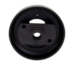 NRG SHORT HUBS SRK-105H - view 3