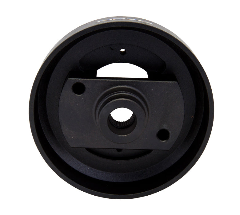 NRG SHORT HUBS SRK-105H - view 3