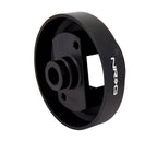 NRG SHORT HUBS SRK-105H - view 4