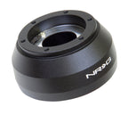 NRG SHORT HUBS SRK-106H - view 1