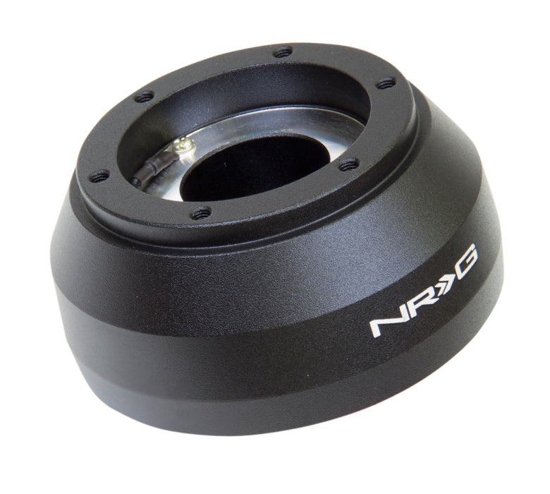NRG SHORT HUBS SRK-106H - view 1