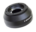 NRG SHORT HUBS SRK-106H - view 1